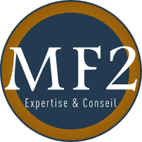 MF2 EXPERTISE